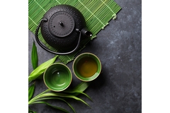 Image Image